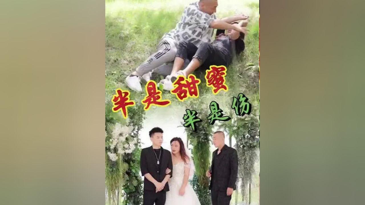 探索15 岁打架会不会拘留?,解决你的疑惑