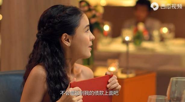 新能源汽车会取代燃油车吗?-寻求答案的最佳平台