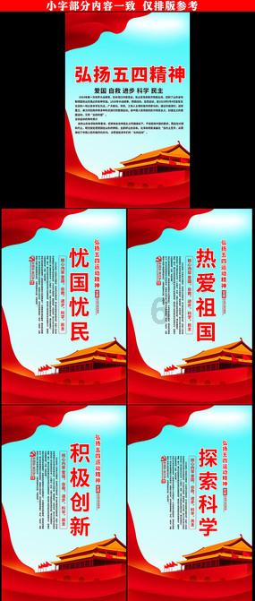小猫钓鱼开船版最新版下载