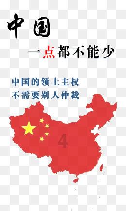 88影视