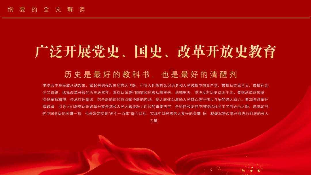你为什么而努力-专业问答平台,汇集专家解答