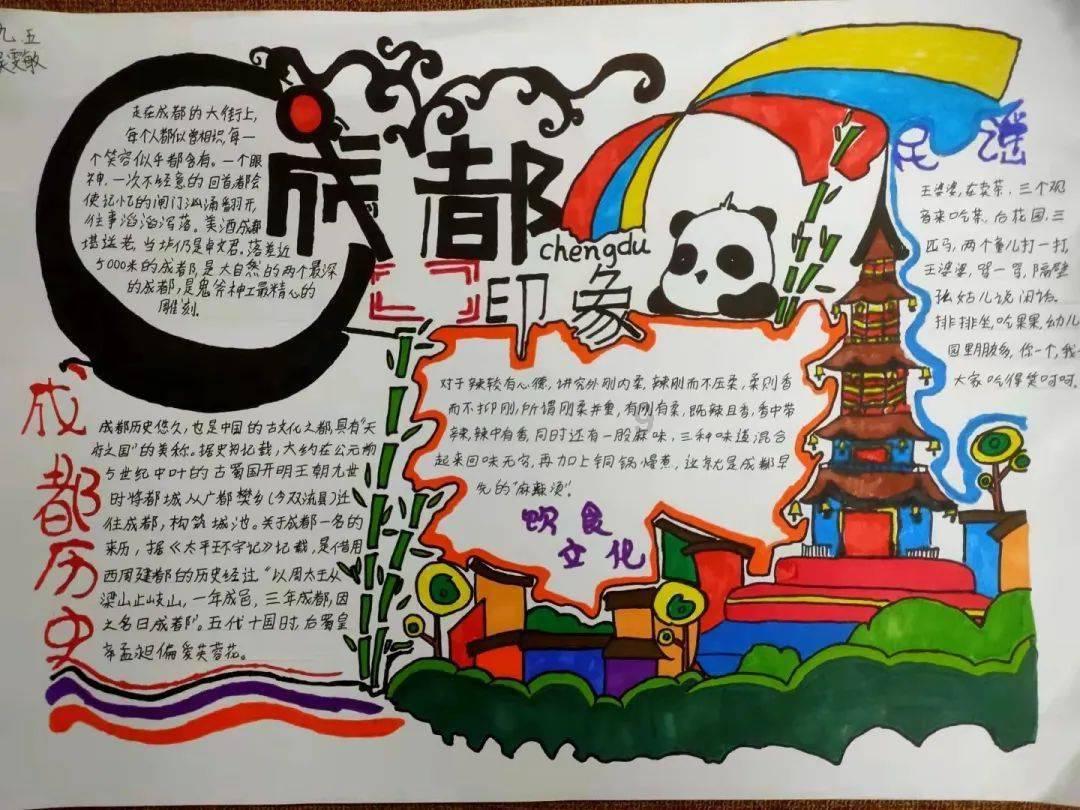 降血糖的食物 共推荐17种相关食?-专业有问必答平台