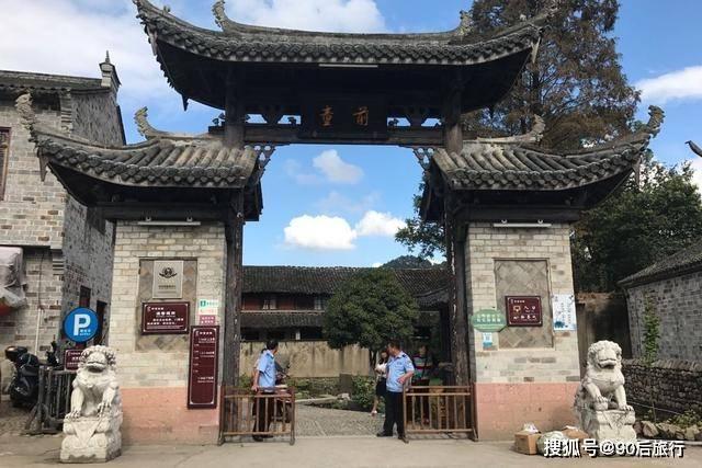 全民剧本大师内置菜单